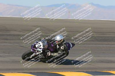 media/Nov-17-2023-Apex Assassins (Fri) [[c4a68d93b0]]/2-Racer 1/1-Session 2 (Bowl)/